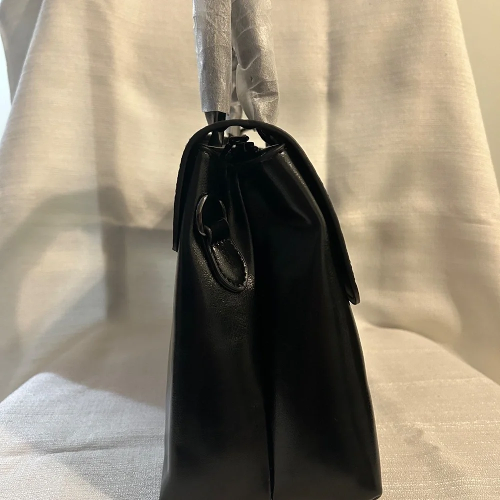 Handbag - Picture 4 of 9